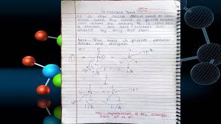 Lecture 7 Chemical Bonding(Part 1)