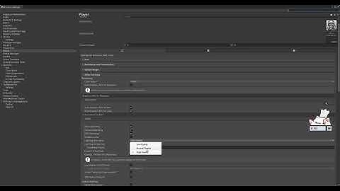 how to fix lighting in your gtag copy!