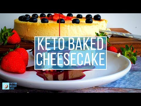 Blueberry cheesecake recipe | no bake blueberry cheesecake recipe. 