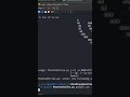 Fitur Ekstrak IP &amp; Title | Tools Hacking