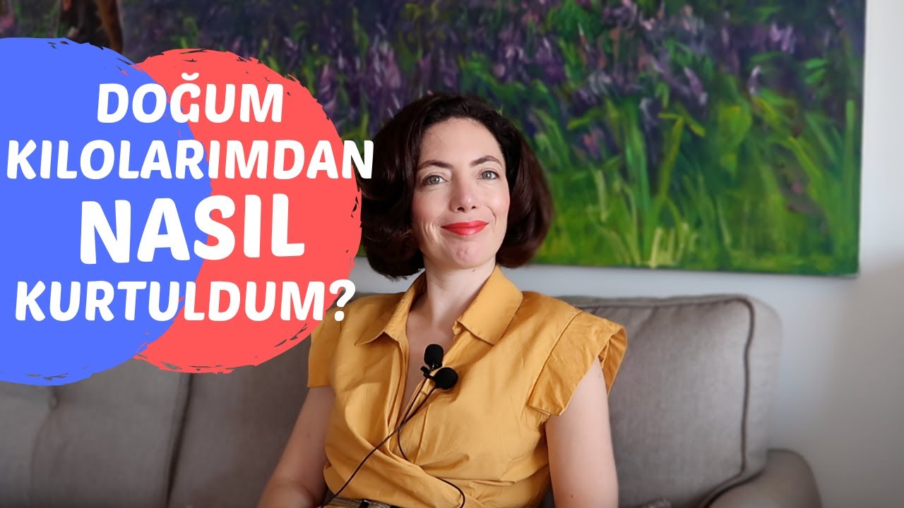Bebek Kanguruya Bindirilirse Kalca Cikigi Olur Mu Docent Doktor Alev Oguz Kutlu Youtube