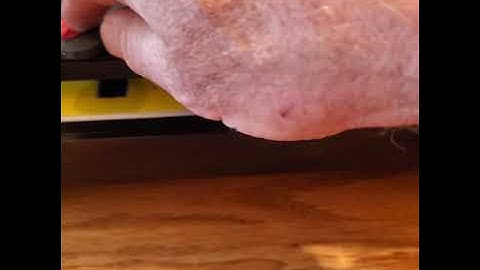 Flashforge adventurer 3 bed calibrations part 2 of 6.