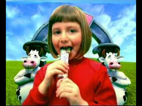 Sütaş Hüptrik Hüptürmeceleri 2