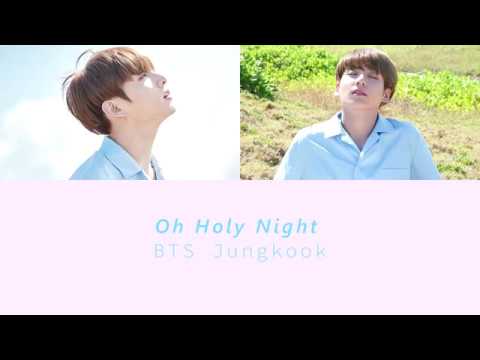 Oh Holy Night Chords By Jungkook Ultimateguitar Oh Holy Night Chords By Jungkook Ultimateguitar