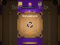 #carrompool #games #infinitygamer #automobile #faah#viral#shortvideo