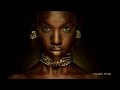Youssou N'Dour &amp; Neneh Cherry   7 Seconds Bentley Grey Remix