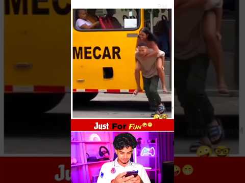 Whit Jast For Fun Shorts Funny Comedy Trending