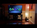 HomePod mini Apple TV 4(K) Voice Control