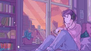 Lofi chillhop - beats to study - Heaven