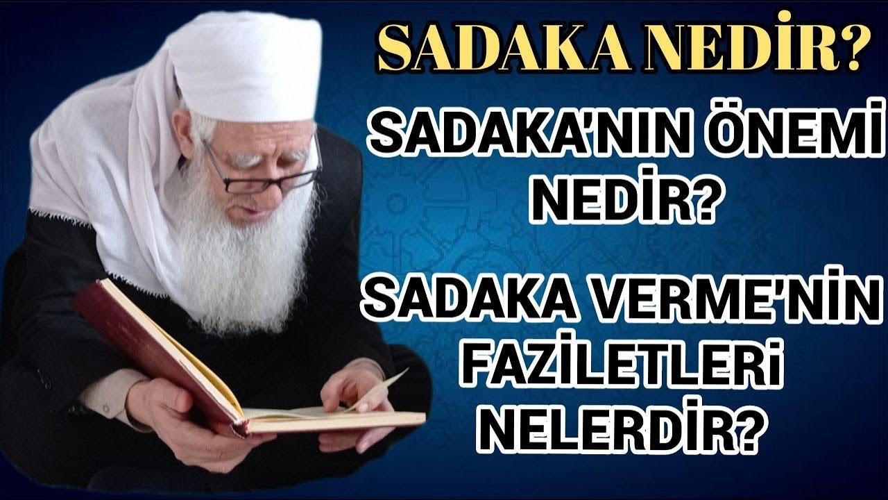 1 HAFTADA 2 KİLO VERMENİN YOLLARI - Dr. Ayça KAYA - YENİ SEZON