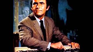 Rod Serling lecture 1973