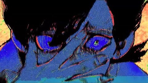 YEAT - PUT IT ONG  [reversed intro] (slowed & reverb)