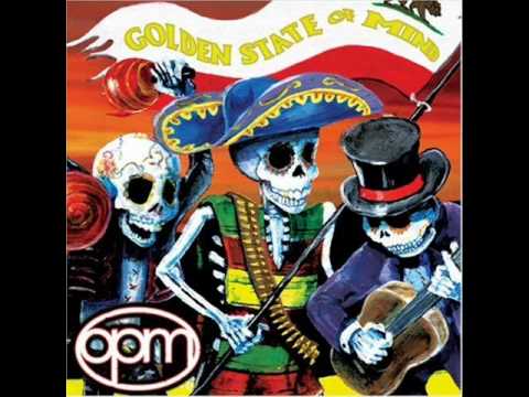 Set It On Fire Video
