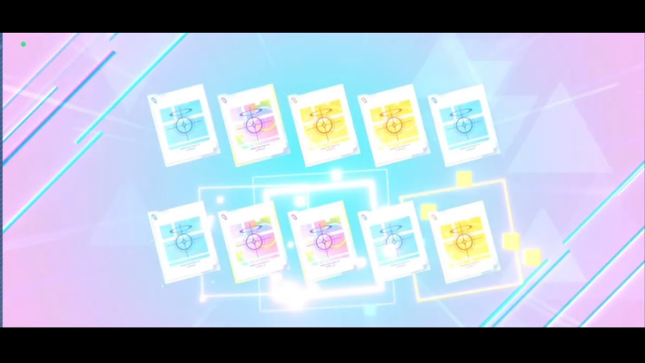 Blue archive shiroko "terror" pulls