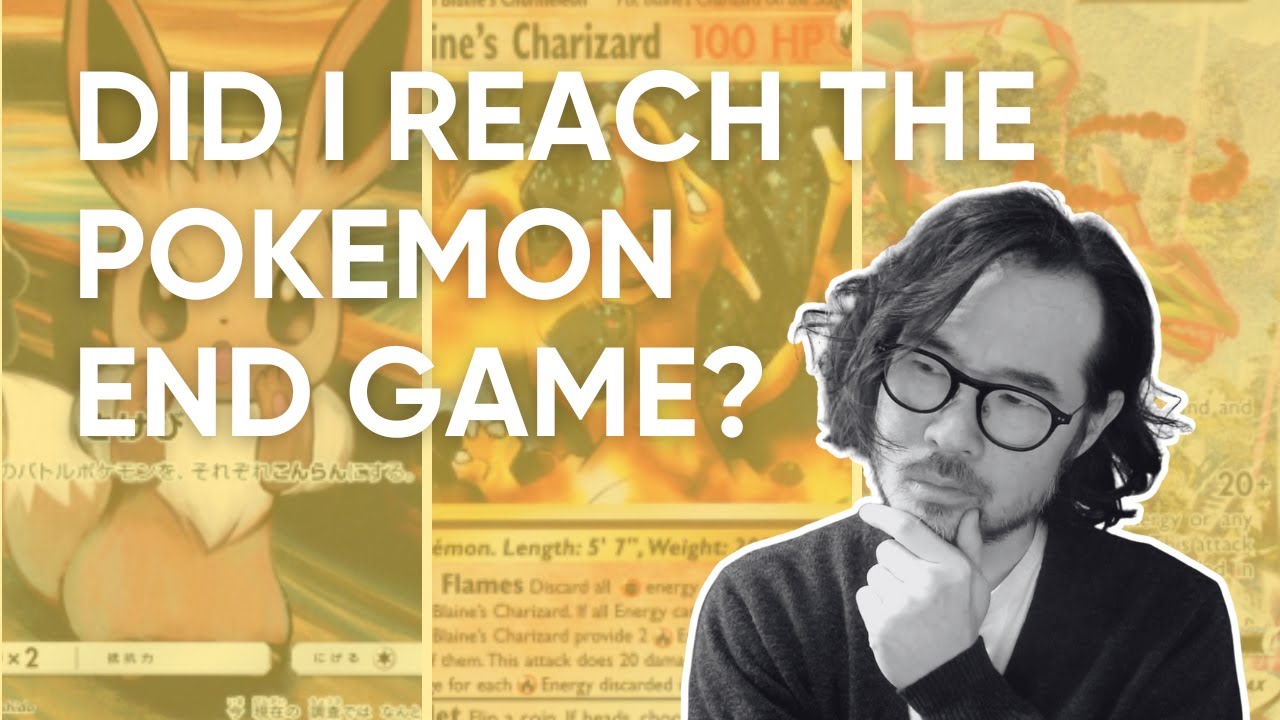 My BIGGEST Gamestop Power Pack Haul (so far 😉)