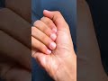 leyneek smart digital board #leyneek #viral #explore#trending #shortvideo