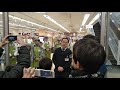 【閉店】ライフ浦和白幡店 の動画、YouTube動画。