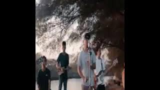 Penak Konco Cover