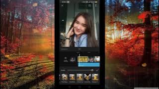 NEW UPDATE TERBARU CAPCUT MOD PRO V3.2.0 | | FULL UNCLOCKED | | SUPPORT SEMUA ANDROID