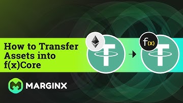 f(x)Bridge: How to Transfer Assets into f(x)Core