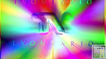 TVOntario 1987 Enhanced with DM3 Enhanced with ES-PC Combo