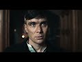 T3nzu  shelby peaky blinders