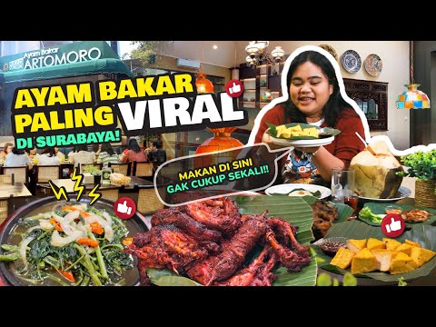 Bakaran Surabaya