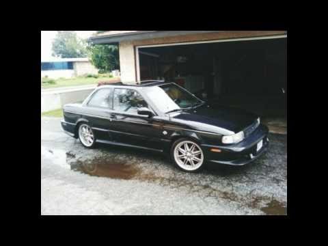 nissan.-sentra-93