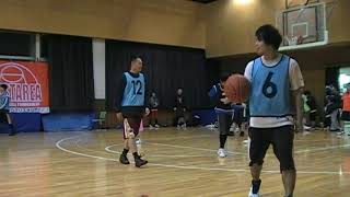 20180128江東区 14