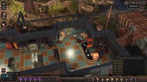 Encased Part 8   Brass apples, scanners and a truck.