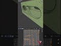 UV Unwrapping explained, #3d #blender #tutorial #3dmodeling #material #blender3d #blendercommunity