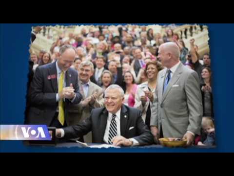 სამედიცინო მარიხუანა და კანონი