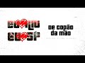 De copão na mão - MC Livinho, Kevin o Chris e MC Pedrinho (Eu amo RJ, Eu amo SP)