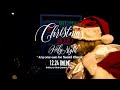 BIGMAMA &quot;Christmas 2020 Holy Night -Anyone can be Santa Claus-&quot; digest -for J-LODlive-