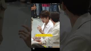 Pkeng Captivating Side Will Be The Death Of Ndaning  Someone Help kengndaning bl khemjira