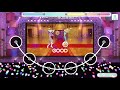 QUARTET CROWN Utapri