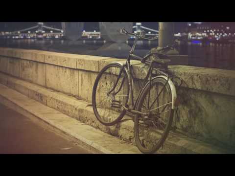 Indie Lokal ● SENAR SENJA - MENUA BERDUA ● Musik Indie Indonesia Terbaru