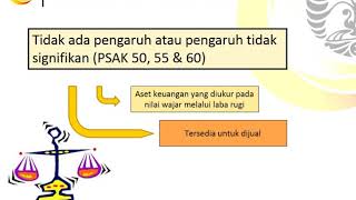 Akuntansi investasi intrumen ekuitas ...