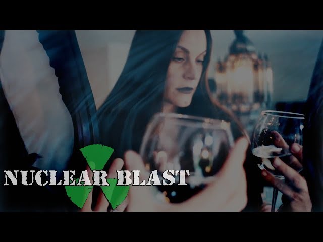 NORTHWARD - STORM IN A GLASS