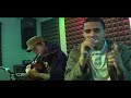J. Cole - Losing My Balance (live)