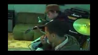 J. Cole - Losing My Balance (live)