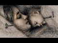 أ م ي ه ي الع ز أغنية عربية فصحى 2026 Arabic Song 