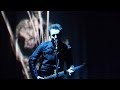 Muse - &#39;Live Bercy 2016&#39; - The Handler