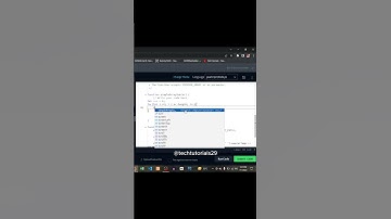 JavaScript Solution to HackerRank