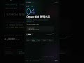 Claude Code 5월 핵심 5 | 6/15 청구 변경 D-25