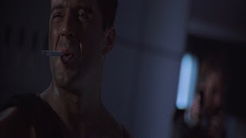 ᴇssᴇɴᴄᴇ ᴀʟᴄᴀᴛʀᴀᴢ xᴠɪɪ