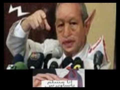 فيديو خناقة زوجة نجيب ساويرس مع دينا الرقاصة