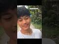 Ye Hai Hamara Gaon #ytshorts #shorts #daliyvlog #minivlog #emotional #viral #shorts