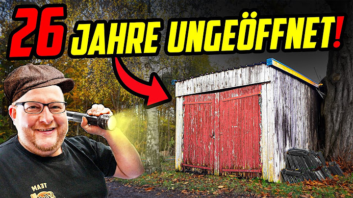 SELTENER SCHEUNENFUND! - Lancia Beta HPE Volumex - Der MUSS gerettet werden!