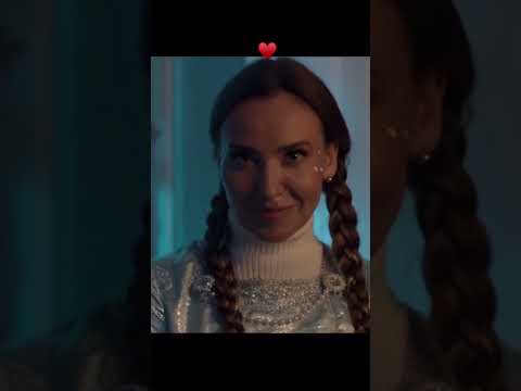 В Новом году обязательно начинайте верить в чудо - и оно обязательно произойдёт#shorts#новыйгод#love